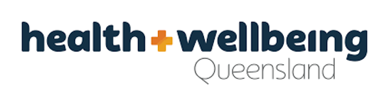 Health & Wellbeing Queensland