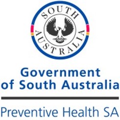 Preventive Health SA