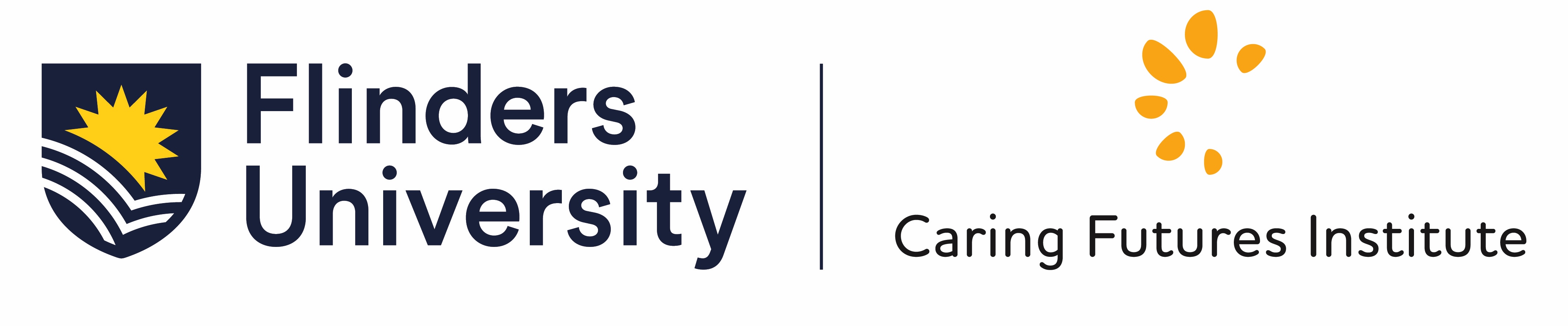 Flinders University - Caring Futures